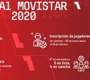 Este es el formato de la Liga 1 para la temporada 2020
