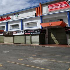 Toque de queda hoy, jueves 29 de abril: horarios y multas en Bogotá, Medellín, Cali, Barranquilla...