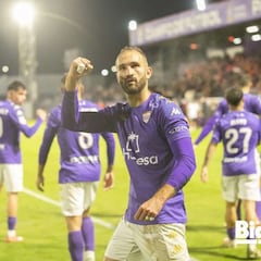 Las entradas para el Deportivo Guadalajara-Barça, a la venta desde este miércoles