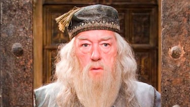 El legendario actor de ‘Harry Potter’ que se negó a ser James Bond: “Tengo tetas, mala dentadura y soy calvo”