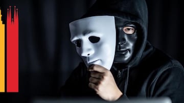 Espa?a se prepara para una guerra en el ciberespacio: los cibercriminales rusos