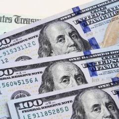 Stimulus check: My payment amount is wrong, what should I do?