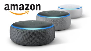 A través de la inteligencia artificial puedes estar al pendiente de la Final del torneo en todo momento, así como del resto de deportes gracias a la skill de as.com.