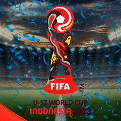 USYNT get U-17 World Cup campaign off to a winning start