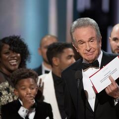 West Side Story, La La Land y otros musicales hechos película que triunfaron en los Óscar