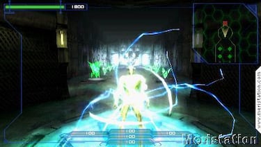 Rengoku 2 en datos e imágenes