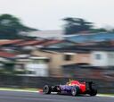 Red Bull garantiza que seguirá en la Fórmula 1 en 2016