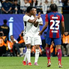 En la salud y en la enfermedad