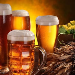 Profeco recomienda no consumir esta lista de cervezas típicas en México: estos son los motivos