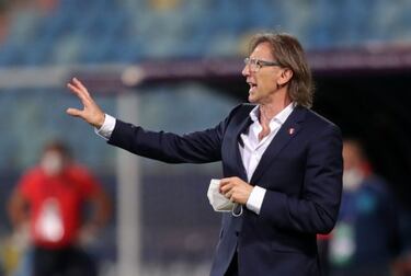 Brazil vs Peru: Copa America semi-final, times, TV & how to watch online