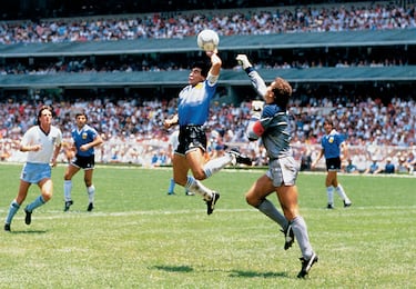 La ‘maldición’ que las favoritas al Mundial quieren evitar: nadie ha ganado si ha caído en este grupo