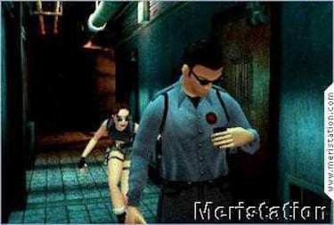 El nuevo Tomb Raider estará jugable en la "Playstation Experience"