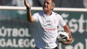 <b>TRIUNFO ESPECIAL.</b> Herrera roza el medio centenar de victorias.