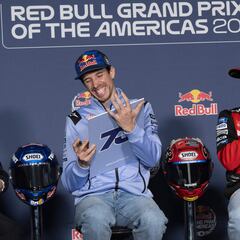 “La guerra psicológica con un hermano empieza al nacer”