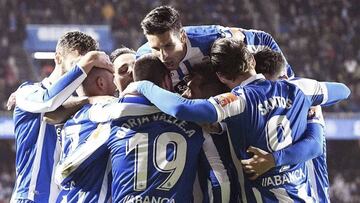 Deportivo - Mallorca: resumen, goles y resultado de la final