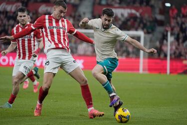 Curiosidades del Córdoba en El Molinón
