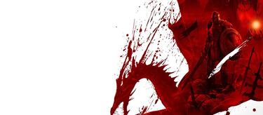 Dragon Age III: Inquisition aparece listado en una web
