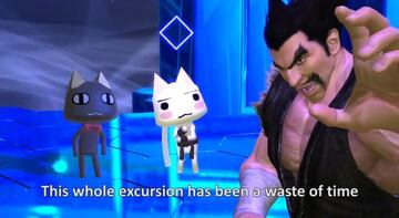 Captura de pantalla - playstationallstars.jpg