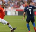 Cuándo juega Chile en Copa América: fecha, fixture y calendario