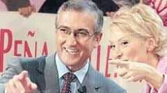 Manzano seguirá otra temporada