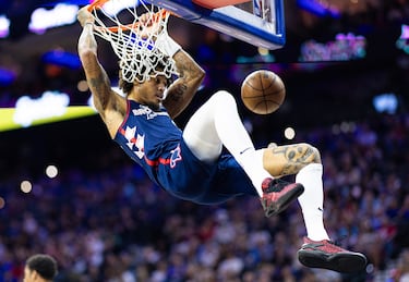Are the Sixers eliminated if they lose to the Heat in the play-in game?