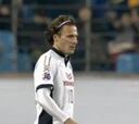 Forlán debuta en el Cerezo Osaka con un empate