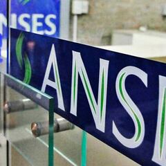 Bono de 3000 de la ANSES: cuándo se cobra y a quién le corresponde