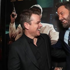 Who are some celebrities that have participated in the World Series of Poker?