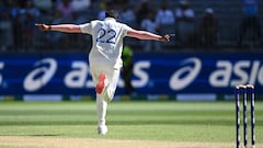 When is the Border-Gavaskar Trophy 2nd Test? How to watch on TV, stream online | Cricket