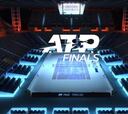 ATP Finals 2021: fechas, horarios, TV y dónde ver en directo online el Torneo de Maestros