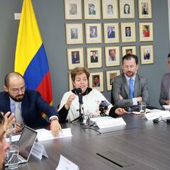 Salario Mínimo 2023: ¿qué han propuesto las Centrales Obreras y qué ha dicho el gobierno?