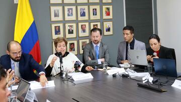 Salario Mínimo 2023: ¿qué han propuesto las Centrales Obreras y qué ha dicho el gobierno?