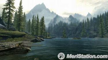 The Elder Scrolls V: Skyrim, Impresiones