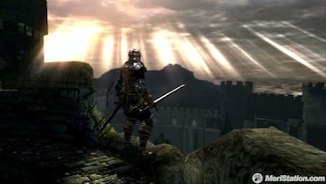 Captura de pantalla - dark_souls_02.jpg