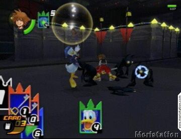 Captura de pantalla - meristation_kh2fm_com_24.jpg