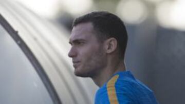 Thomas Vermaelen