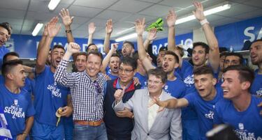 Wu Lei, una apuesta rec¨ªproca entre el Espanyol y China