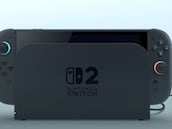 PlayStation se plantea retrasar PS6 a 2029 y Nintendo no descarta subir el precio de Switch 2 por culpa de la RAM y la IA