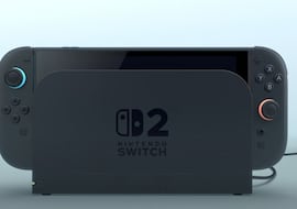 PlayStation se plantea retrasar PS6 a 2029 y Nintendo no descarta subir el precio de Switch 2 por culpa de la RAM y la IA