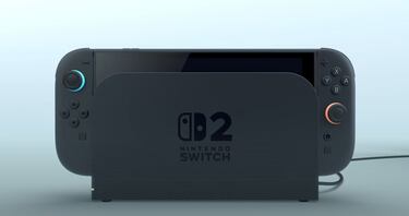 Nintendo plans Switch 2 hardware update focused on repairability, according to report