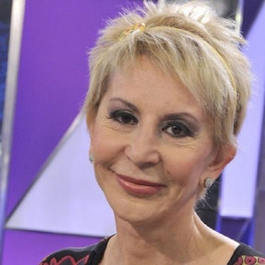 Las noticias más vistas y que más han interesado en 2020