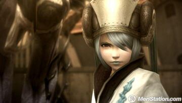 Captura de pantalla - final_fantasy_type_0_34.jpg