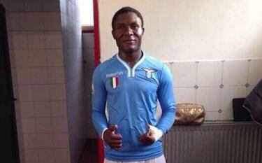 Renato y otros 6 jugadores que habrían mentido sobre su edad