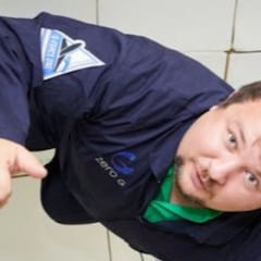 Así es el 'Elon Musk ruso' que irrita Putin: hace negocios en España