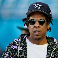 Jay-Z to perform at the Grammy Awards, but what about Beyonce?