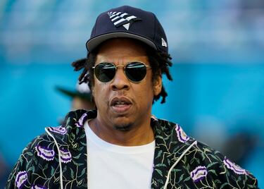 Artists that refused to perform at Super Bowl Halftime Show: Taylor Swift, Rihanna...