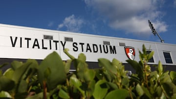 Live updates as Brentford visit Bournemouth at the Vitality Stadium today, Saturday March 15, 2025, on matchday 29 of the Premier League season.