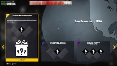 NBA 2K23, Mi Equipo: todas las novedades de uno de los modos favoritos