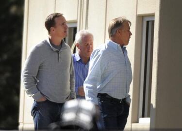 Sobre calendarios, reuniones y otras pequeñas historias