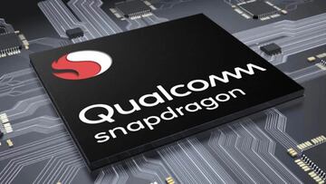 Samsung solo usará el chip Snapdragon 8 Gen 2 en sus Galaxy S23, según Qualcomm